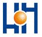 Product - Jiangyin Huahong Rubber&Plastic Co., Ltd - China