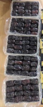 Mazafati dates – product photo, Mazafati Dates products found from trusted suppliers, wholesalers, manufacturers & exporters Listing