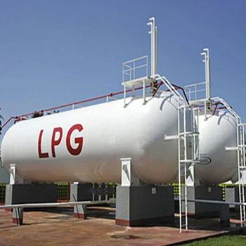 LIQUEFIED PETROLEUM GAS Energy Density High Packaging ISO TANKERS Odorant Added Ethanethiol Safety Feature Odorant Added For Safety - MESCELL PETROLEUM - United Kingdom