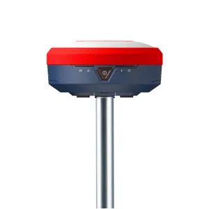 Kolida K7 Global Version Kolida K58 Plus Land Survey Equipment GPS New Price Gnss GPS Antennas - Jiangsu Bangjie Trading Co., Ltd. - China