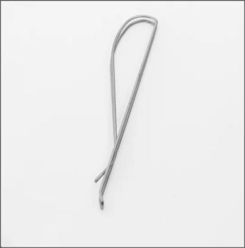 Manufacturers Customize Various Sizes of Pen Holders on Demand - Dongguan Yusen Metal Technology Co., Ltd. - China