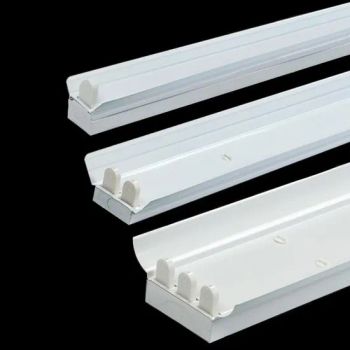 Energy-Efficient G13 Fa8 Lamp Holders for Bright Lighting - Zhongshan Aier Lighting Technology Co., Ltd - China