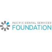 Product - Pacific Dental Services Foundation - United States