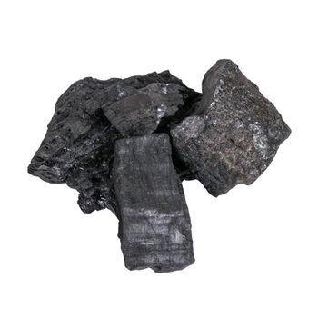 Premium hardwood charcoal available in bulk for export and wholesale supply from BMU TRADING GMBH Premium hardwood charcoal available in bulk for export and wholesale supply - BMU TRADING GMBH - Germany