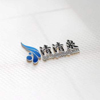 Product – product photo, Separation Equipment products found from trusted suppliers, wholesalers, manufacturers & exporters Listing