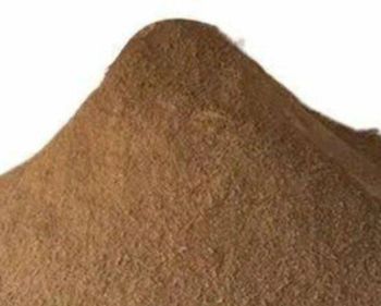 Cow dung powder - VASANDANI YOGESH DEVKISHAN - India