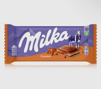 Wholesale Price Milka Chocolate Bars For Retailers And Distributors Seeking Popular Chocolate Products from EAST LAND PROPERTIES Wholesale Price Milka Chocolate Bars For Retailers And Distributors Seeking Popular Chocolate Products - EAST LAND PROPERTIES - Tanzania