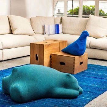 Stylish Ergonomic Sofas for Hotel Lobby and Office Lounge - Foshan Axcellent Industry Co., Ltd. - China