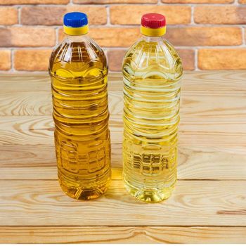 Fresh Refined Sunflower Oil With High Nutrients Premium Sunflower Oil Ready For Retail Chains Bulk Orders And Export - AGRO AFRIQUE COMPANY LIMITED - Tanzania