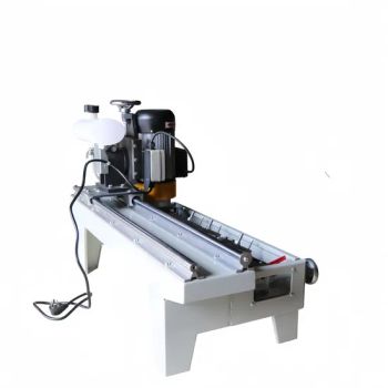 Yt1000 Automatic Saw Blade Grinder Circular Sharpening Other Grinding Machine - Nanjing Quality Machinery Technology Co., Ltd - China