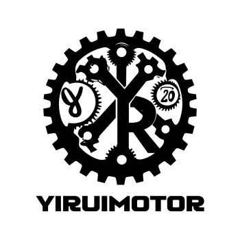 Product - Xingtai Motoyield Import and Export Co. Ltd - China