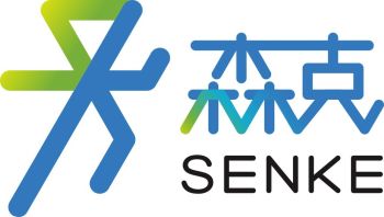 Product - Shanghai Senke Electronic Technology Co., Ltd. - China