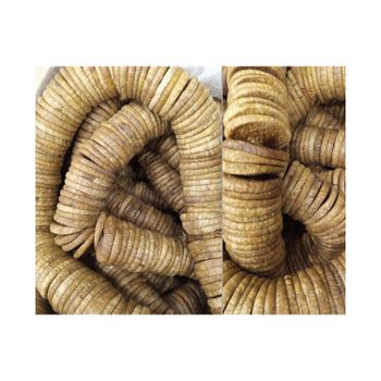 Best Price and High Quality Dried Fig Wholesale Product - AMAC GOLD AND DIAMOND METALS SUPPLIER - Germany