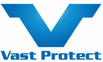 Product - HUBEI VASTPROTECT MANUFACTURING CO., LTD. - China