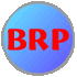 Product - Hangzhou Bright Rubber Plastic Product Co., Ltd. - China