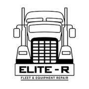 Product - Elite R Fleet & Equipment Repair LLC - United States