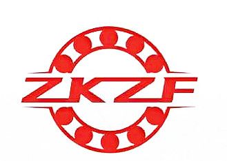 Product - Qingdao Changyue Trading Co., Ltd. - China