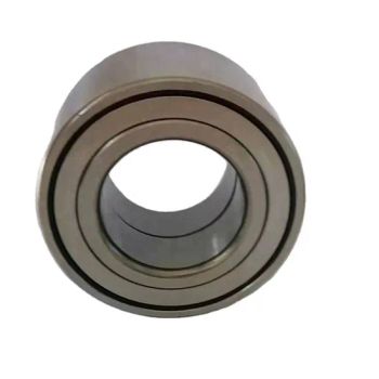 High-Quality Deep Groove Ball Bearings for Industrial Applications - Shandong Leicester Bearing Technology Co., Ltd. - China