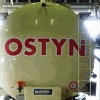 Product from VOEDERS OSTYN Product – product photo, Animal Feed Rice products found from trusted suppliers, wholesalers, manufacturers & exporters Listing
