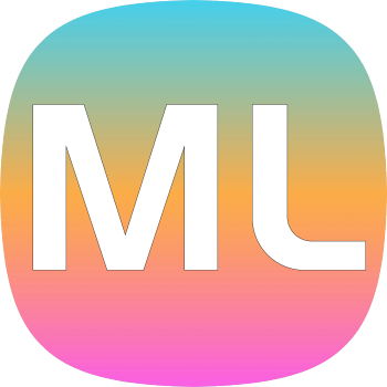 Product - Foshan Million Technology Co., Ltd. - China