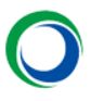Product - Zibo Quntuo Paper Machinery Co., Ltd. - China