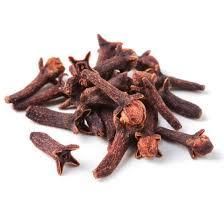 Best Quality Organic Cloves Hot Selling Premium  Single Herbs and Spices at Best Price - AL JABLI TRADING COMPANY LIMITED - Tanzania