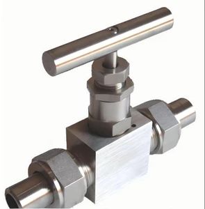 Premium Custom Stainless Steel Worm Gear Flange - High Quality From China - Nanjing Zhongxun Pipeline Equipment Co., Ltd - China