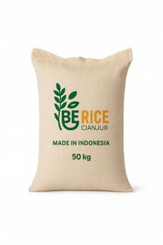 Rice Husk – product photo, Rice Husk Pellet products found from trusted suppliers, wholesalers, manufacturers & exporters Listing