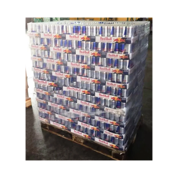 Top grade Red Bull bulk supply premium energy drink export quality from HIGHPROFILE AGRICULTURE SERVICES LIMITED Top grade Red Bull bulk supply premium energy drink export quality - HIGHPROFILE AGRICULTURE SERVICES LIMITED - Tanzania
