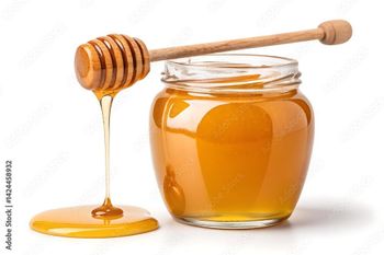 100% Pure Honey from ADWA Solutions LLC 100% Pure Honey - ADWA Solutions LLC - United States
