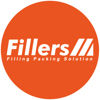 Product - Zhangjiagang Fillers Machinery Co., Ltd - China