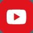 BRITANNIA INDUSTRIES LIMITED – company logo, product detail supplier profile