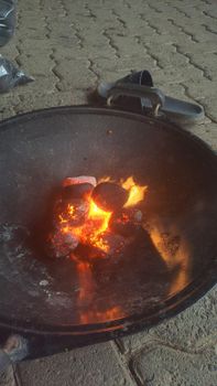 Premium Carbonized Coal Briquettes (Coalite) - 6262 kcal/kg Smokeless Grade - Nau Indo supply - Indonesia