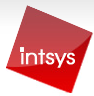 Product - Intsys Technologies Private Limited - India