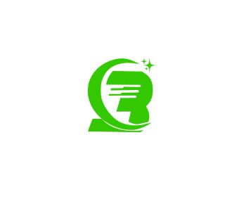 Product - Shandong Birch Green New Material Co., Ltd. - China