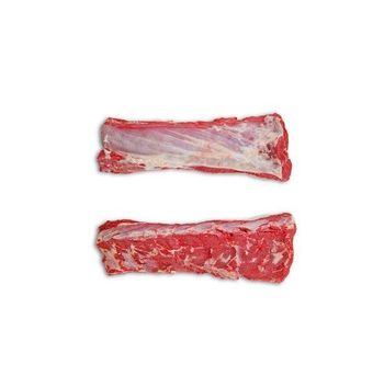 Frozen Beef Meat 10 Cuts or Whole Beast / Hindquarter Forequarter Fresh Halal Buffalo Boneless Meat - Exigentelaxia Unipessoal Lda - Portugal