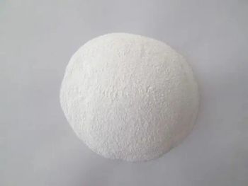 Competitive Price Super-Fine Zirconium Silicate Powder White Zirconium Silicate - Beijing Jinchenyuan Trading Co., Ltd. - China