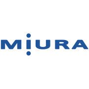 Product - Miura - Orange County - United States