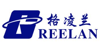 Product - Shaanxi Greelan Technology Development Co., Ltd. - China