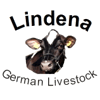 Product - LINDENA GERMAN LIVESTOCK - Germany
