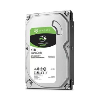 1tb 2tb 3tb 4tb 6tb 8tb Internal Hard Drive Disk 3.5 Inch 7.2K 64m Cache SATA HDD Harddisk - Wecent Technology Co.,Ltd - China
