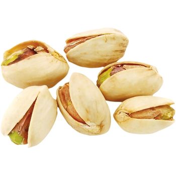 Natural Pistachio Nuts Premium Quality Pistachio Nuts With 100% Natural Taste And Exceptional Crunch For Export from THE GREEN INTERNATIONAL LIMITED Natural Pistachio Nuts Premium Quality Pistachio Nuts With 100% Natural Taste And Exceptional Crunch For Export - THE GREEN INTERNATIONAL LIMITED - Tanzania
