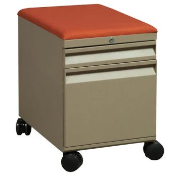Office Furniture/ Metal Filing Cabinets with Drawers - Jinhua Bonuo Furniture Co, Ltd - China