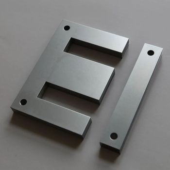 E And I Laminates Country of Origin Made in India Available Sizes No 3, 7, 16, - Chaitanya Enterprise - India