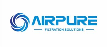 Product – product photo, Coffee Machine Filter products found from trusted suppliers, wholesalers, manufacturers & exporters Listing