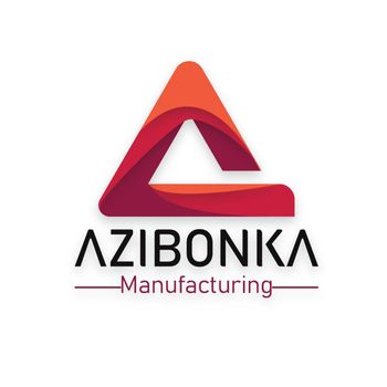 Azibonka manufacturing & general treading PLC