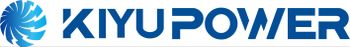 Product - Kiyu Power Wuhan Co., Ltd - China