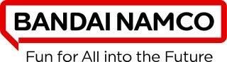 Product - BANDAI CO., LTD - Global