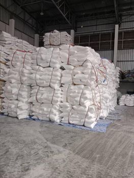 Casava starch - อัครมาต - Thailand