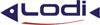Product - LODI SRL - Italy